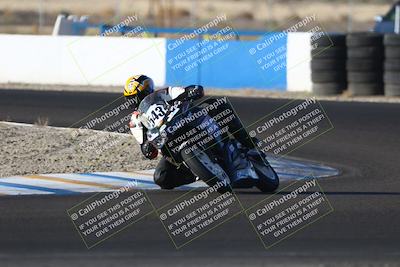 media/Oct-11-2025-CRA (Sat) [[48ae399f89]]/Races/Race 10/